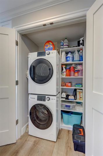 Image No.42-Propriété de 3 chambres à vendre à Sarasota