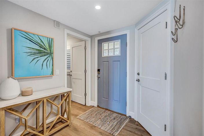 Image No.43-Propriété de 3 chambres à vendre à Sarasota