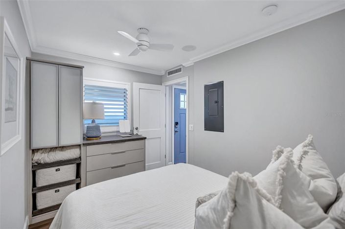 Image No.44-Propriété de 3 chambres à vendre à Sarasota