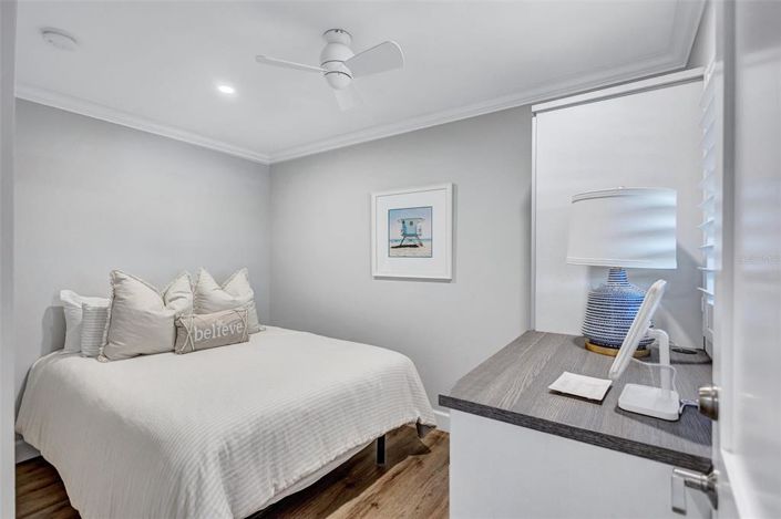 Image No.45-Propriété de 3 chambres à vendre à Sarasota