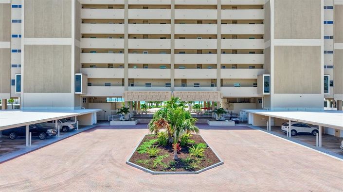 Image No.5-Propriété de 3 chambres à vendre à Sarasota