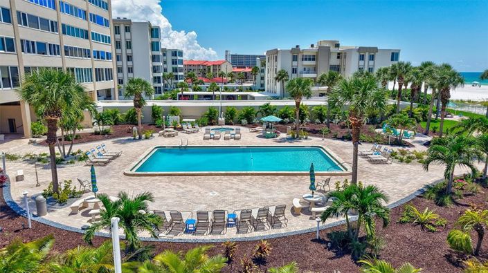 Image No.52-Propriété de 3 chambres à vendre à Sarasota