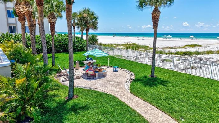 Image No.57-Propriété de 3 chambres à vendre à Sarasota