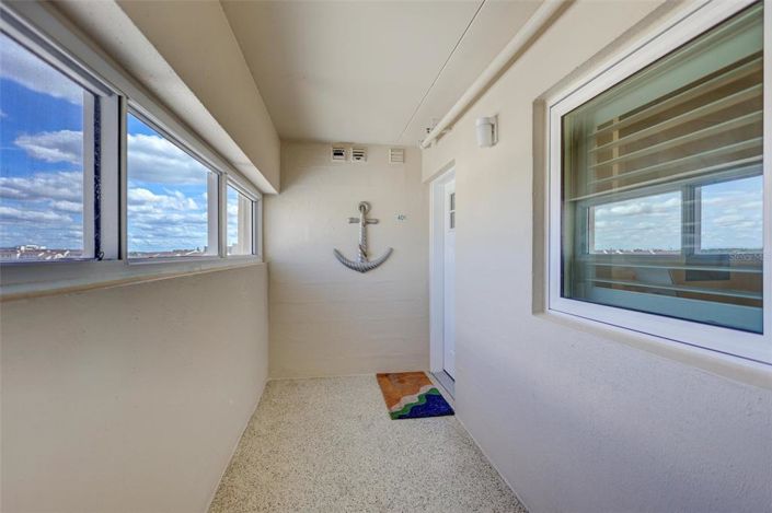 Image No.6-Propriété de 3 chambres à vendre à Sarasota