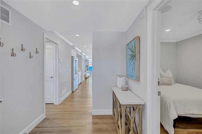 Image No.8-Propriété de 3 chambres à vendre à Sarasota