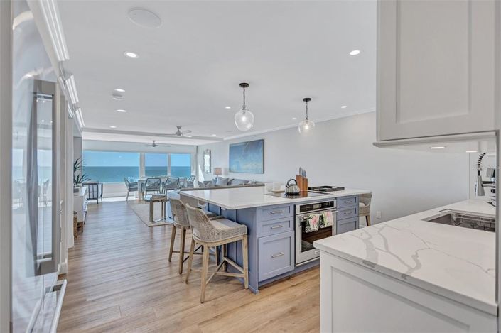 Image No.9-Propriété de 3 chambres à vendre à Sarasota