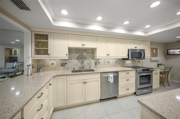 Image No.11-Propriété de 2 chambres à vendre à Sarasota