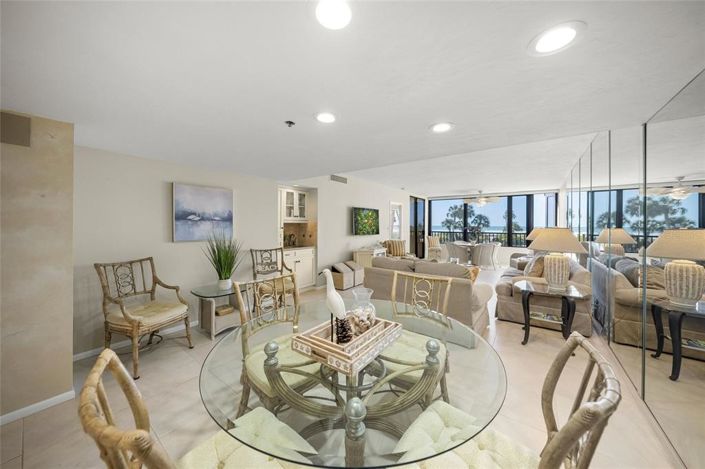 Image No.14-Propriété de 2 chambres à vendre à Sarasota