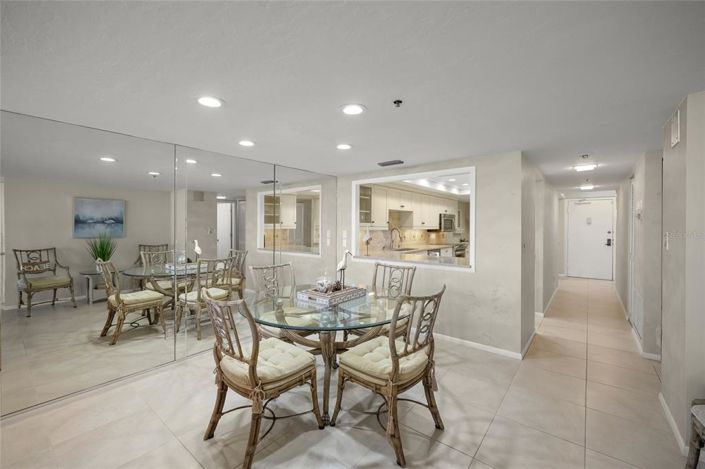 Image No.15-Propriété de 2 chambres à vendre à Sarasota