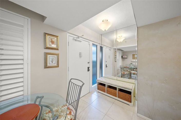 Image No.16-Propriété de 2 chambres à vendre à Sarasota