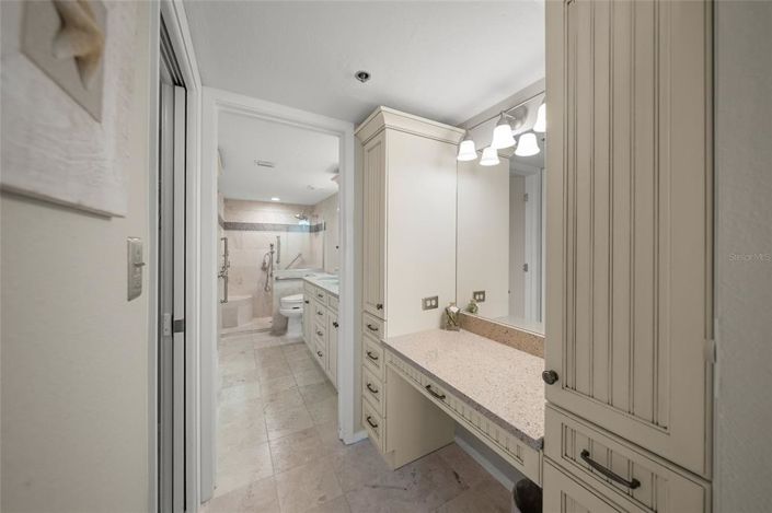 Image No.24-Propriété de 2 chambres à vendre à Sarasota