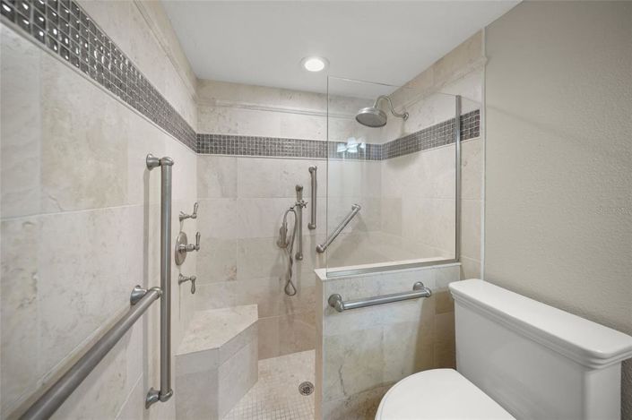 Image No.26-Propriété de 2 chambres à vendre à Sarasota