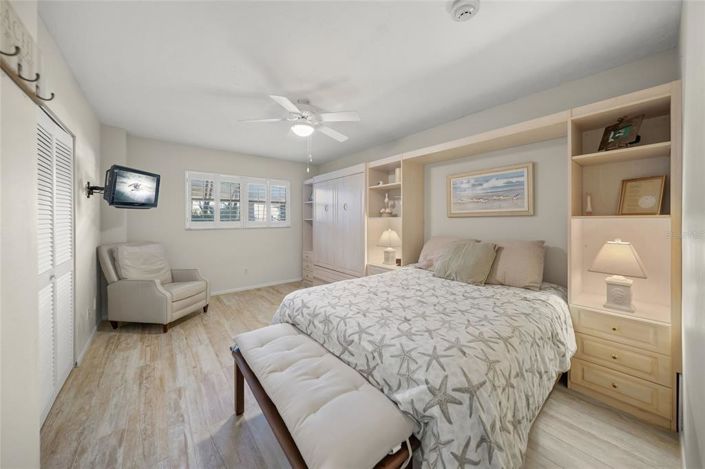 Image No.28-Propriété de 2 chambres à vendre à Sarasota