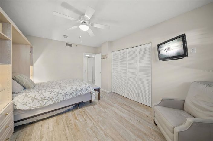 Image No.29-Propriété de 2 chambres à vendre à Sarasota