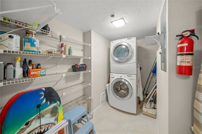 Image No.31-Propriété de 2 chambres à vendre à Sarasota