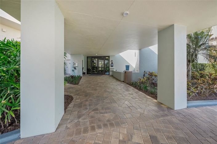 Image No.34-Propriété de 2 chambres à vendre à Sarasota