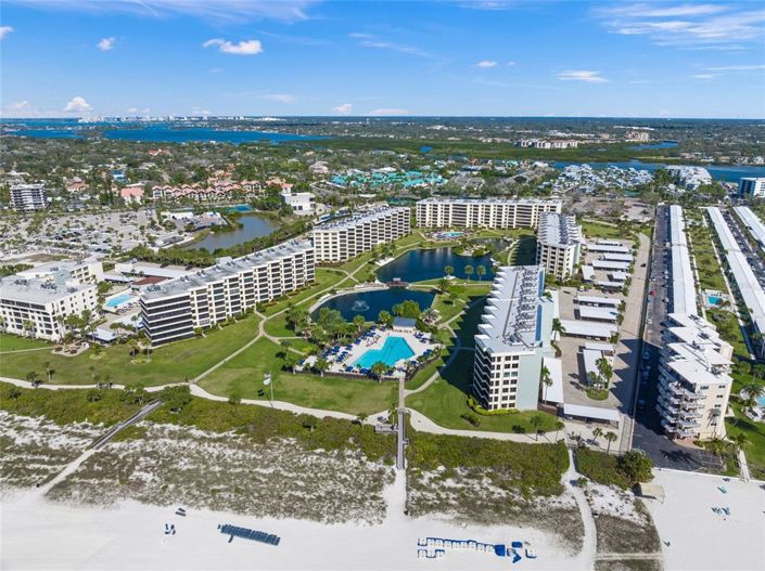 Image No.35-Propriété de 2 chambres à vendre à Sarasota