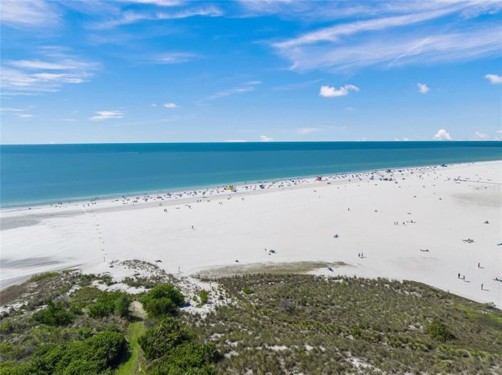 Image No.39-Propriété de 2 chambres à vendre à Sarasota