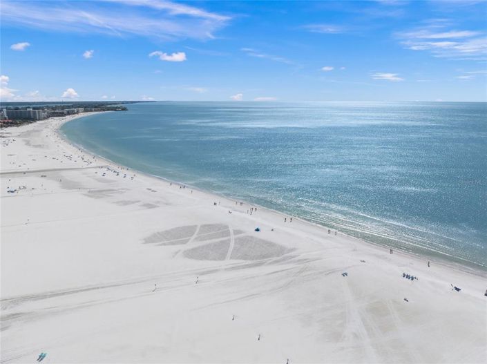 Image No.40-Propriété de 2 chambres à vendre à Sarasota