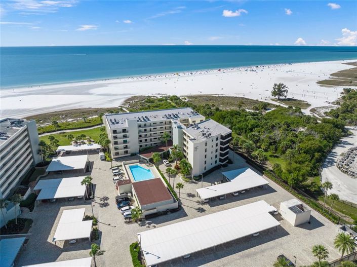 Image No.41-Propriété de 2 chambres à vendre à Sarasota