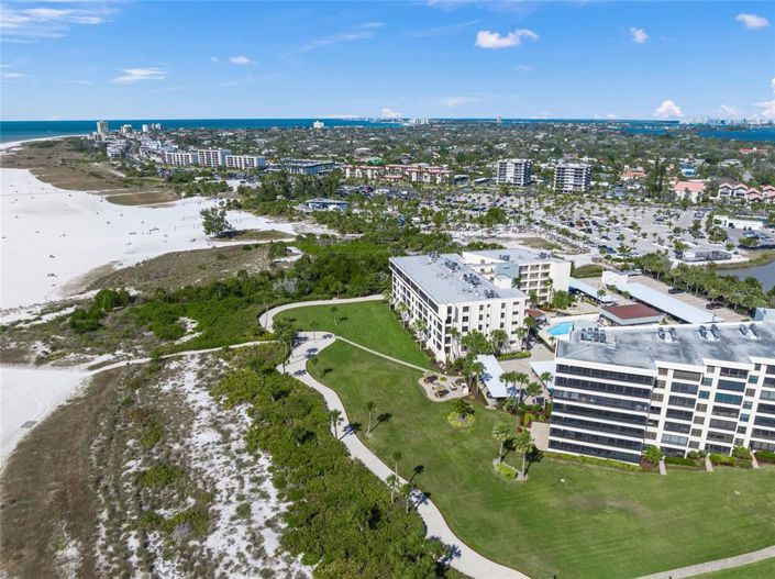 Image No.43-Propriété de 2 chambres à vendre à Sarasota