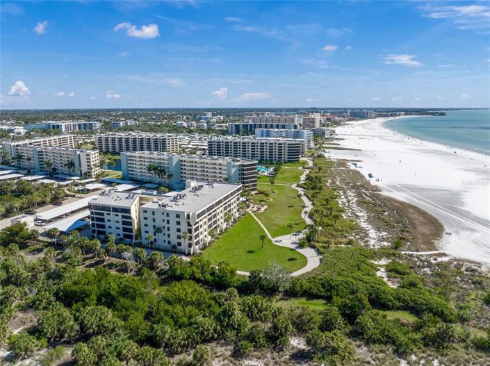 Image No.46-Propriété de 2 chambres à vendre à Sarasota