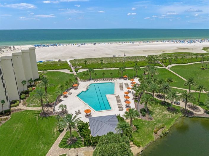 Image No.47-Propriété de 2 chambres à vendre à Sarasota