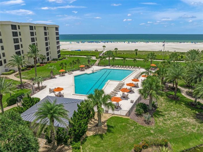 Image No.48-Propriété de 2 chambres à vendre à Sarasota