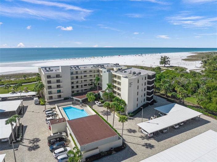 Image No.5-Propriété de 2 chambres à vendre à Sarasota