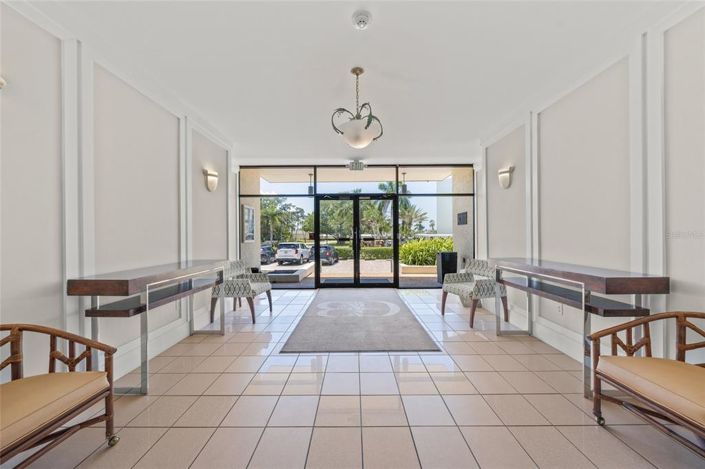 Image No.53-Propriété de 2 chambres à vendre à Sarasota