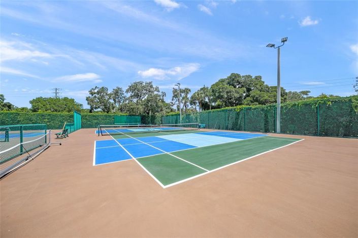 Image No.58-Propriété de 2 chambres à vendre à Sarasota