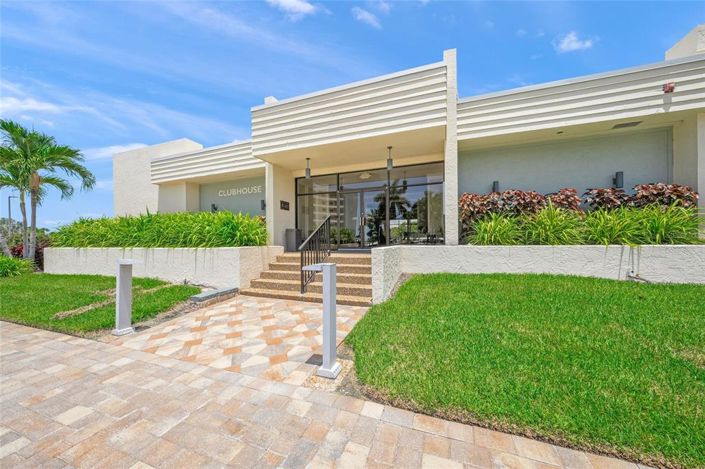 Image No.59-Propriété de 2 chambres à vendre à Sarasota