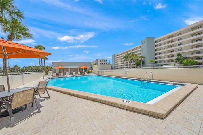 Image No.60-Propriété de 2 chambres à vendre à Sarasota