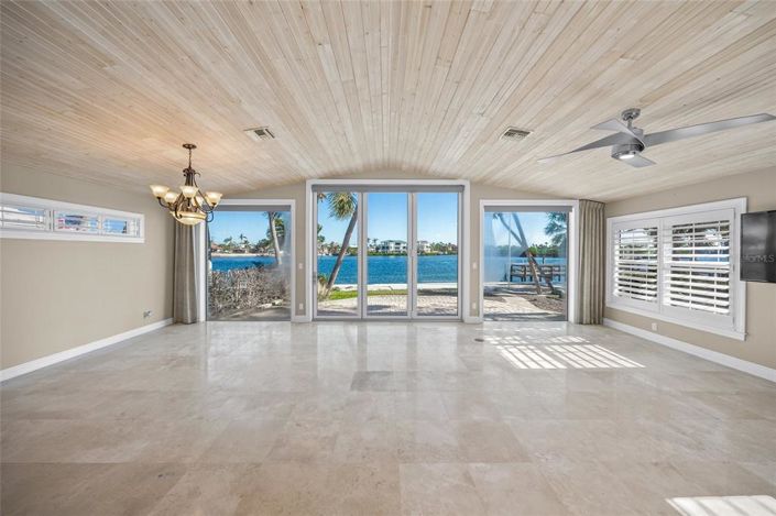 Image No.14-Propriété de 3 chambres à vendre à Sarasota