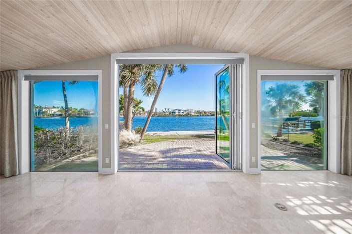 Image No.16-Propriété de 3 chambres à vendre à Sarasota