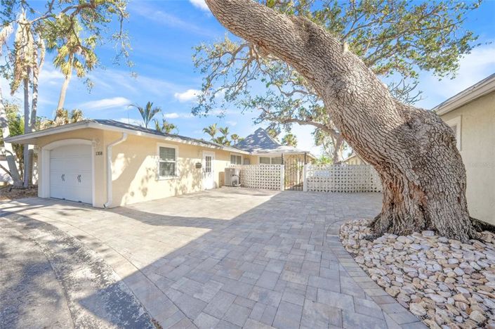 Image No.2-Propriété de 3 chambres à vendre à Sarasota