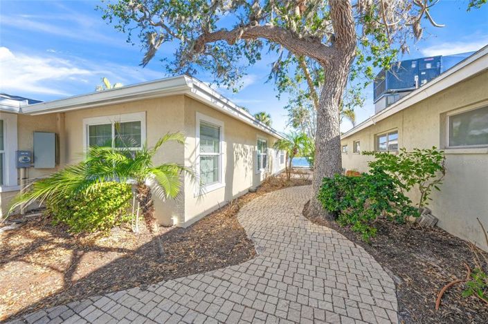 Image No.3-Propriété de 3 chambres à vendre à Sarasota