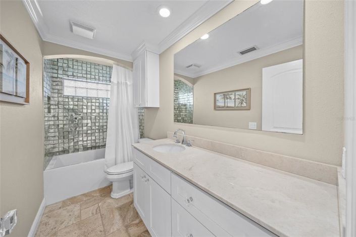 Image No.31-Propriété de 3 chambres à vendre à Sarasota