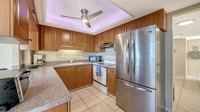 Image No.16-2 Bed Property for sale