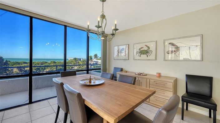 Image No.17-2 Bed Property for sale