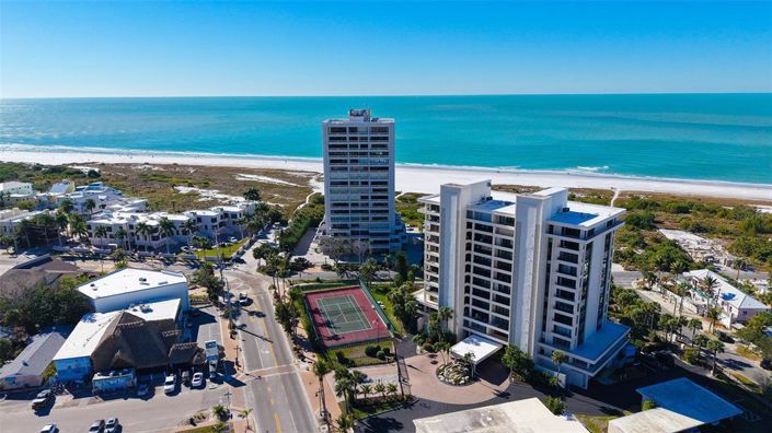 Image No.2-2 Bed Property for sale