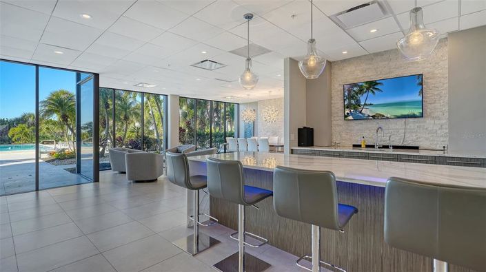 Image No.38-2 Bed Property for sale