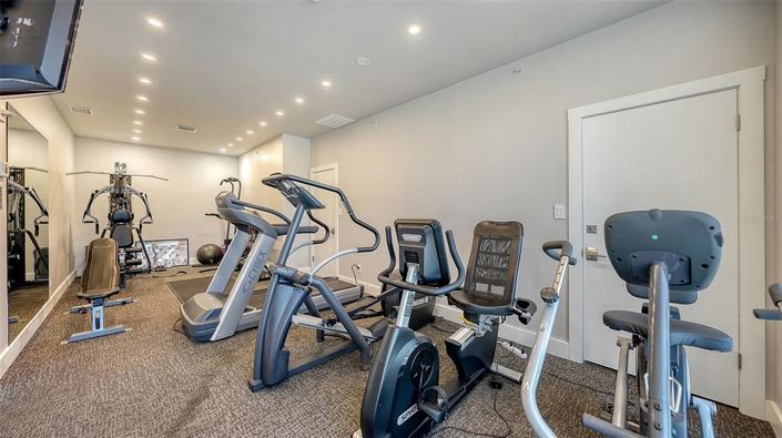 Image No.41-2 Bed Property for sale