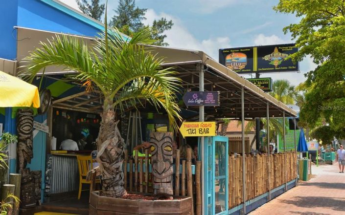 Image No.50-2 Bed Property for sale