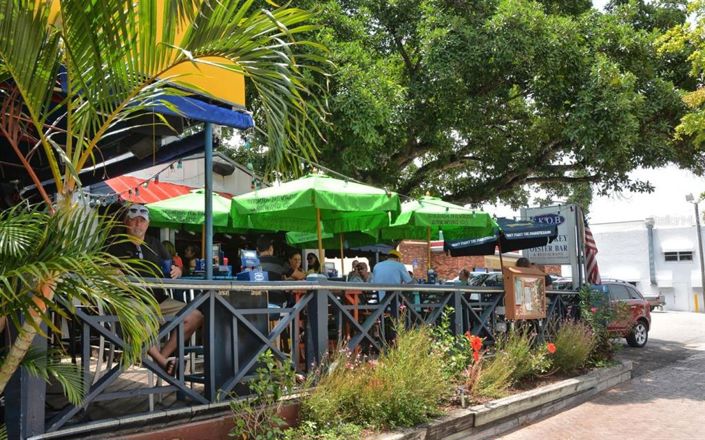 Image No.51-2 Bed Property for sale