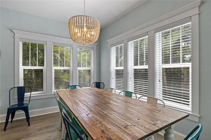 Image No.10-Propriété de 6 chambres à vendre à Holmes Beach