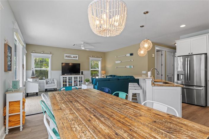 Image No.11-Propriété de 6 chambres à vendre à Holmes Beach