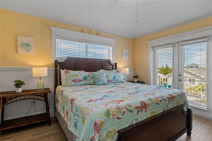 Image No.17-Propriété de 6 chambres à vendre à Holmes Beach