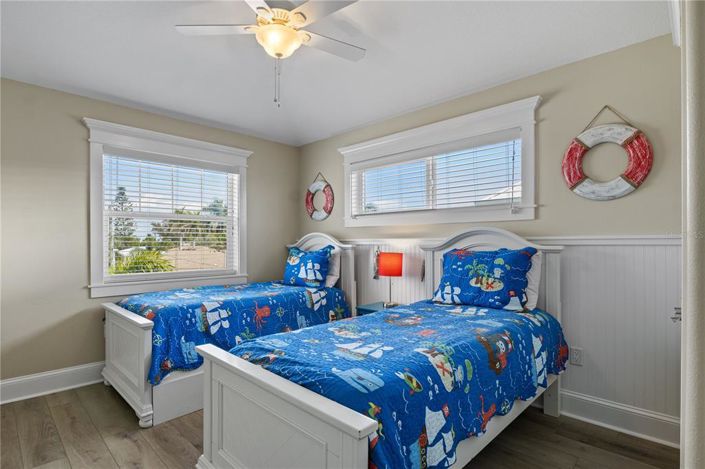 Image No.19-Propriété de 6 chambres à vendre à Holmes Beach