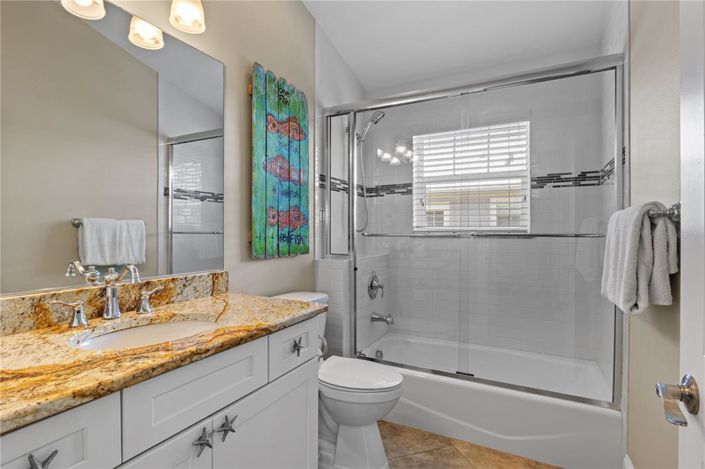 Image No.21-Propriété de 6 chambres à vendre à Holmes Beach